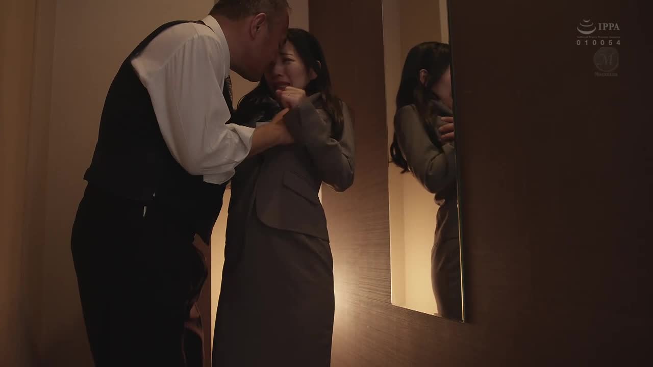 被傲慢的社长持续不断做爱.不断高潮射精的接待.专属美女.东条実澪 - AV大平台-中文字幕,成人影片,AV,国产,线上看