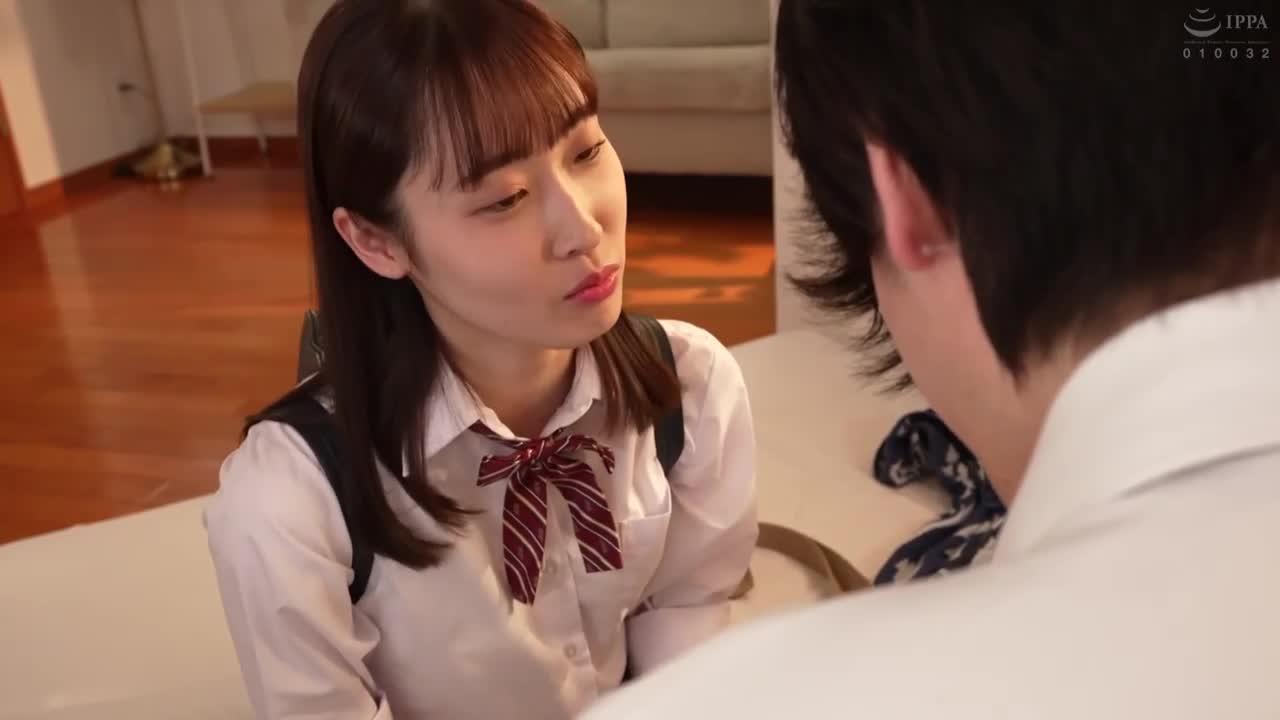 『看了这个你不想跟我们做爱吗？你真的忍耐得住吗？ 』─超可爱清纯又想要做爱的放荡少女与她的幼乡亲友（2） - AV大平台-中文字幕,成人影片,AV,国产,线上看