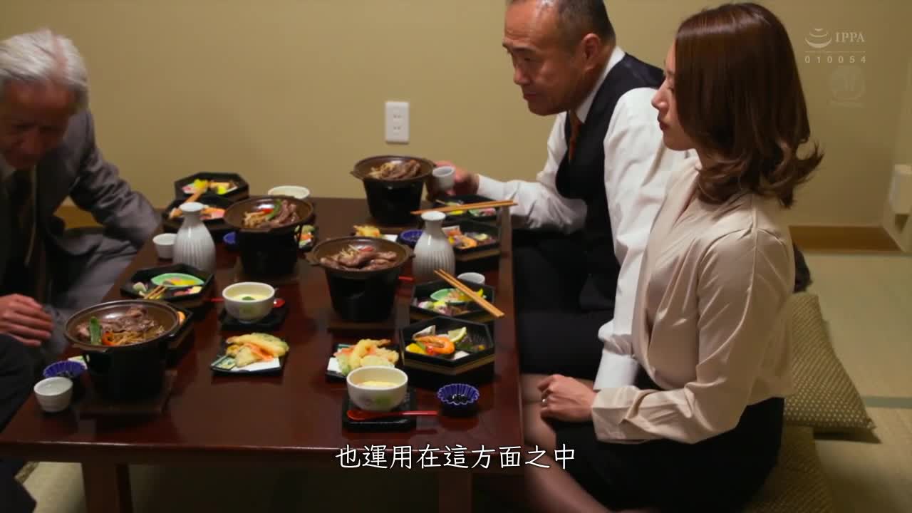 人妻秘书在社长室充满汗水与接吻的中出性交，麦当娜专属超棒的女人秘书就任。竹内有纪 - AV大平台-中文字幕,成人影片,AV,国产,线上看