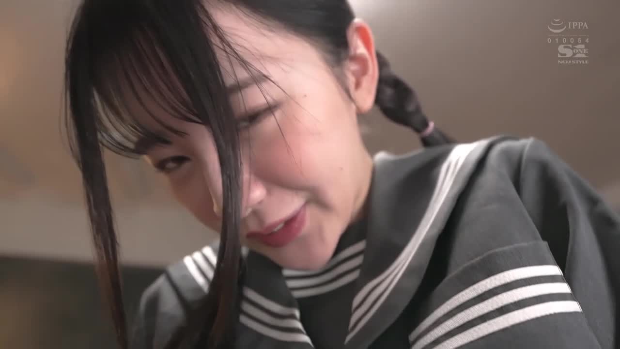 无法拒绝的请求…每天都会把胸部露出来，让同班男生帮忙搓揉。宇野美玲 - AV大平台-中文字幕,成人影片,AV,国产,线上看