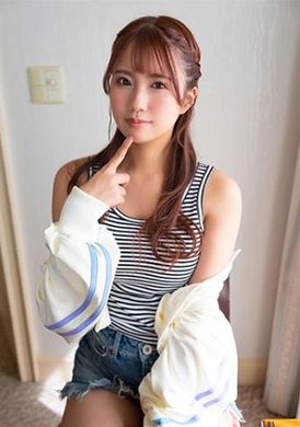 229SCUTE-1414美都（22岁）哪个体位都喜欢做爱.变换体位连续做爱高潮 - AV大平台-中文字幕,成人影片,AV,国产,线上看
