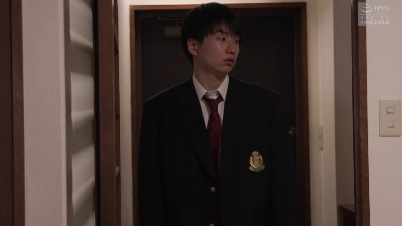 熟母26：温柔地把儿子的童贞舍弃 泽乃香乃花 - AV大平台-中文字幕,成人影片,AV,国产,线上看