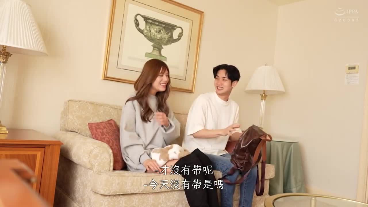与面容、身材、性感完美的模特级妹子在都市里的亲密恋爱约会 → 充分利用无法拒绝的温柔性格，在酒店内中出SEX多次深爱！用淘气的舌头小心翼翼地舔黏黏稠的缓慢口交！终极退后享受精致比例！超级活塞连续高潮，打破她... - AV大平台-中文字幕,成人影片,AV,国产,线上看