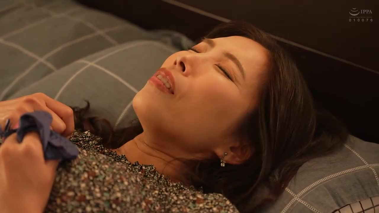 代理母亲 山瀬美纪 - AV大平台-中文字幕,成人影片,AV,国产,线上看