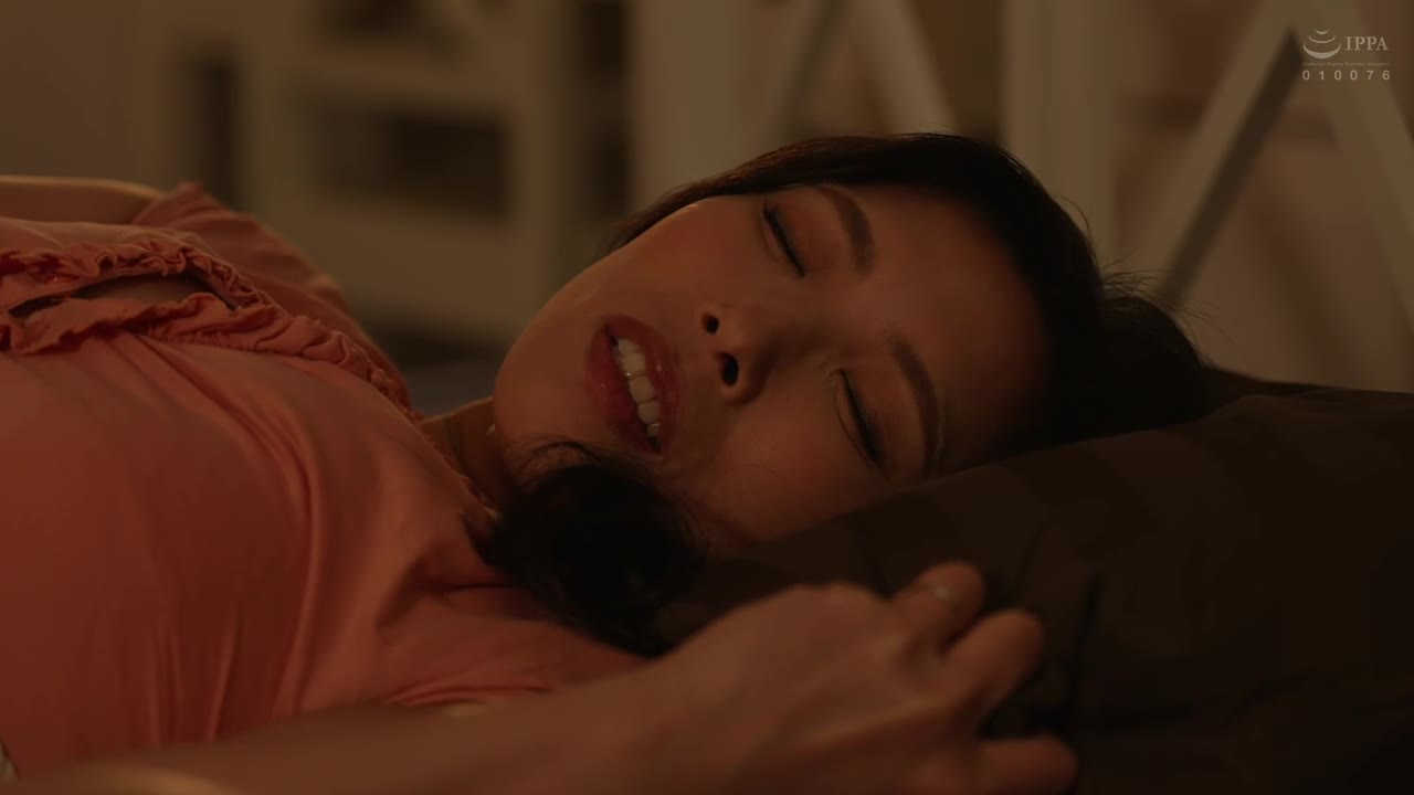 代理母亲 山瀬美纪 - AV大平台-中文字幕,成人影片,AV,国产,线上看