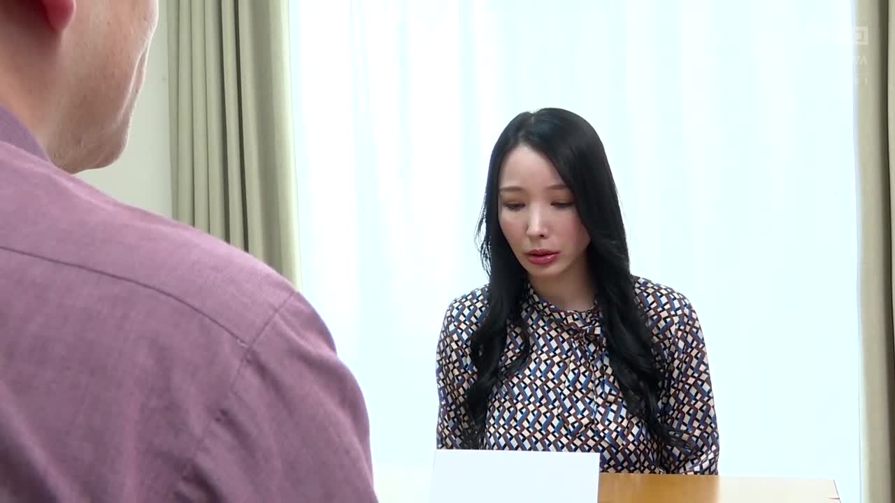 寡妇发情，我还想要个男人 - AV大平台-中文字幕,成人影片,AV,国产,线上看