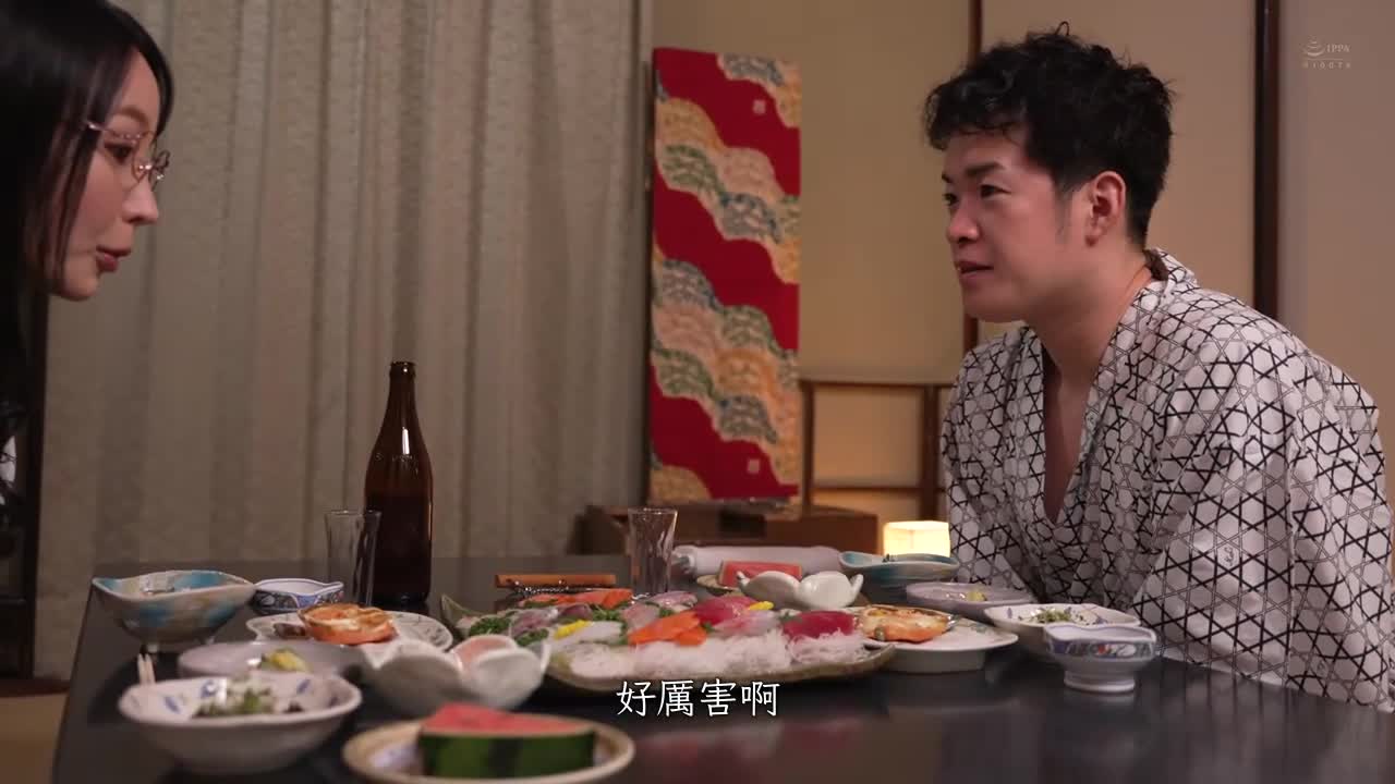 渴望的女上司 藤木纱英 - AV大平台-中文字幕,成人影片,AV,国产,线上看