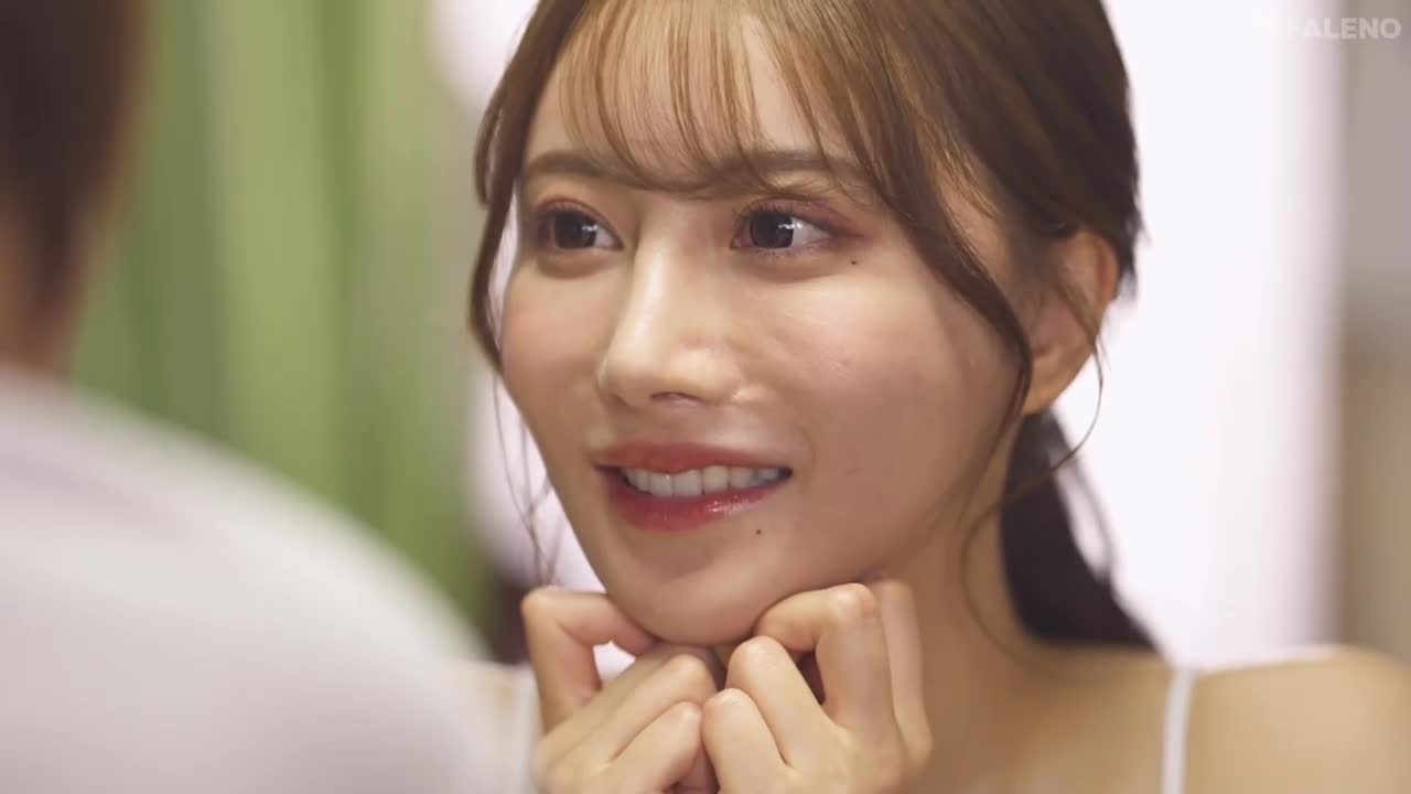 浴池的女店员用热乎乎的乳房来治愈下半身.八蜜凛 - AV大平台-中文字幕,成人影片,AV,国产,线上看
