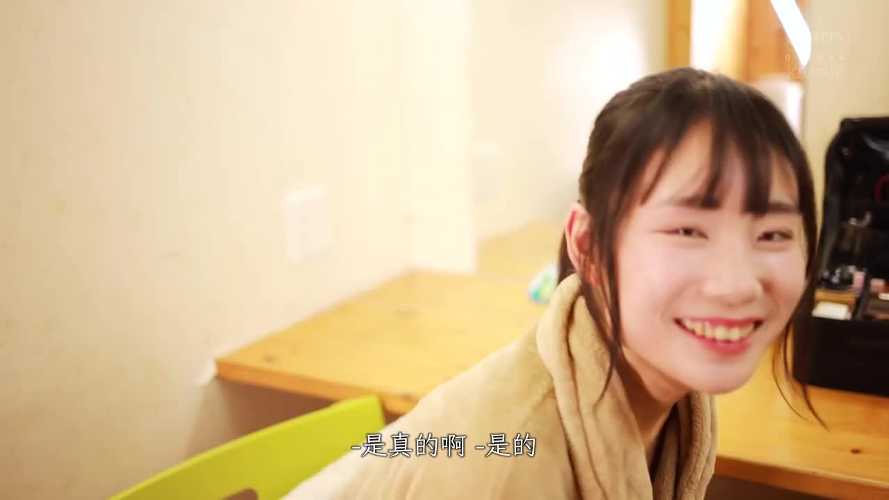 花式溜冰经历13年未经验过无套抽插乱交的天才少女被19根巨根玩弄初中出大乱交 知花诗音 - AV大平台-中文字幕,成人影片,AV,国产,线上看