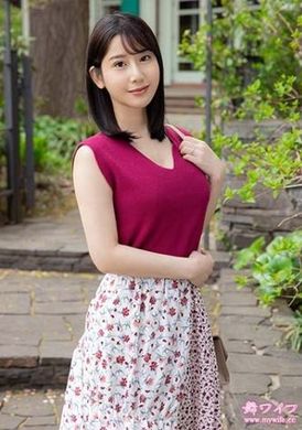 292MY-726西野真绪 1 - AV大平台-中文字幕,成人影片,AV,国产,线上看