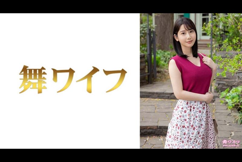 292MY-726西野真绪 1 - AV大平台-中文字幕,成人影片,AV,国产,线上看