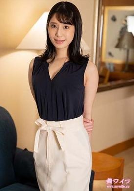292MY-727西野真绪2 - AV大平台-中文字幕,成人影片,AV,国产,线上看
