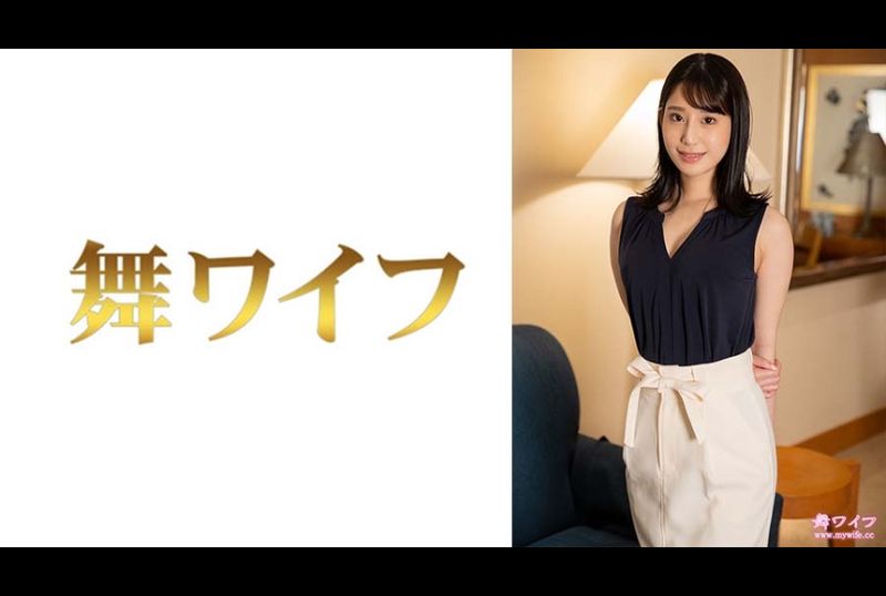 292MY-727西野真绪2 - AV大平台-中文字幕,成人影片,AV,国产,线上看