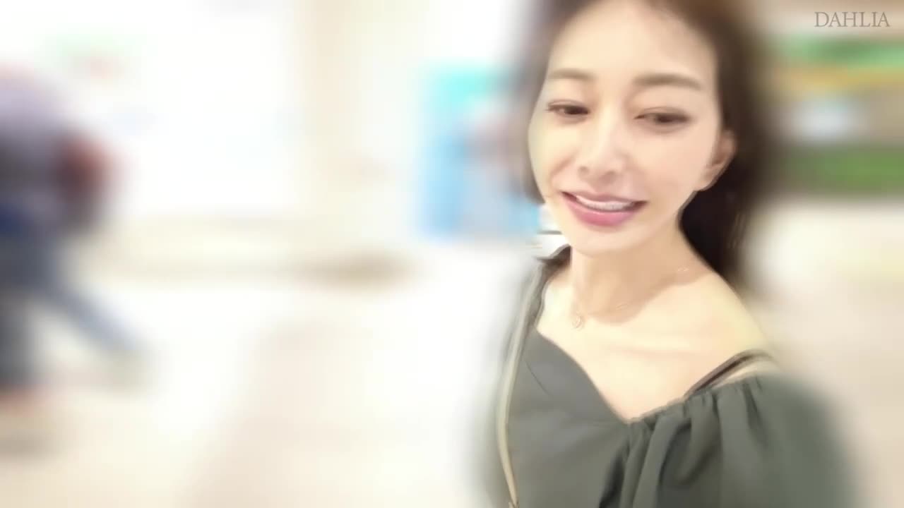 两天一夜的秘密约会。禁欲的已婚妇女和不忠的男人之间激烈的过夜性行为。苍山爱奈 - AV大平台-中文字幕,成人影片,AV,国产,线上看