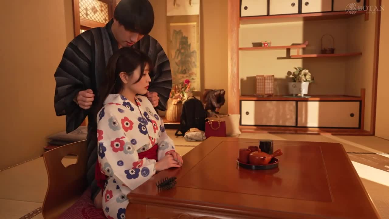 你想在灯光下洗澡吗？新村明里 - AV大平台-中文字幕,成人影片,AV,国产,线上看