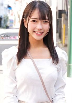 230ORECO-491佳惠酱 - AV大平台-中文字幕,成人影片,AV,国产,线上看