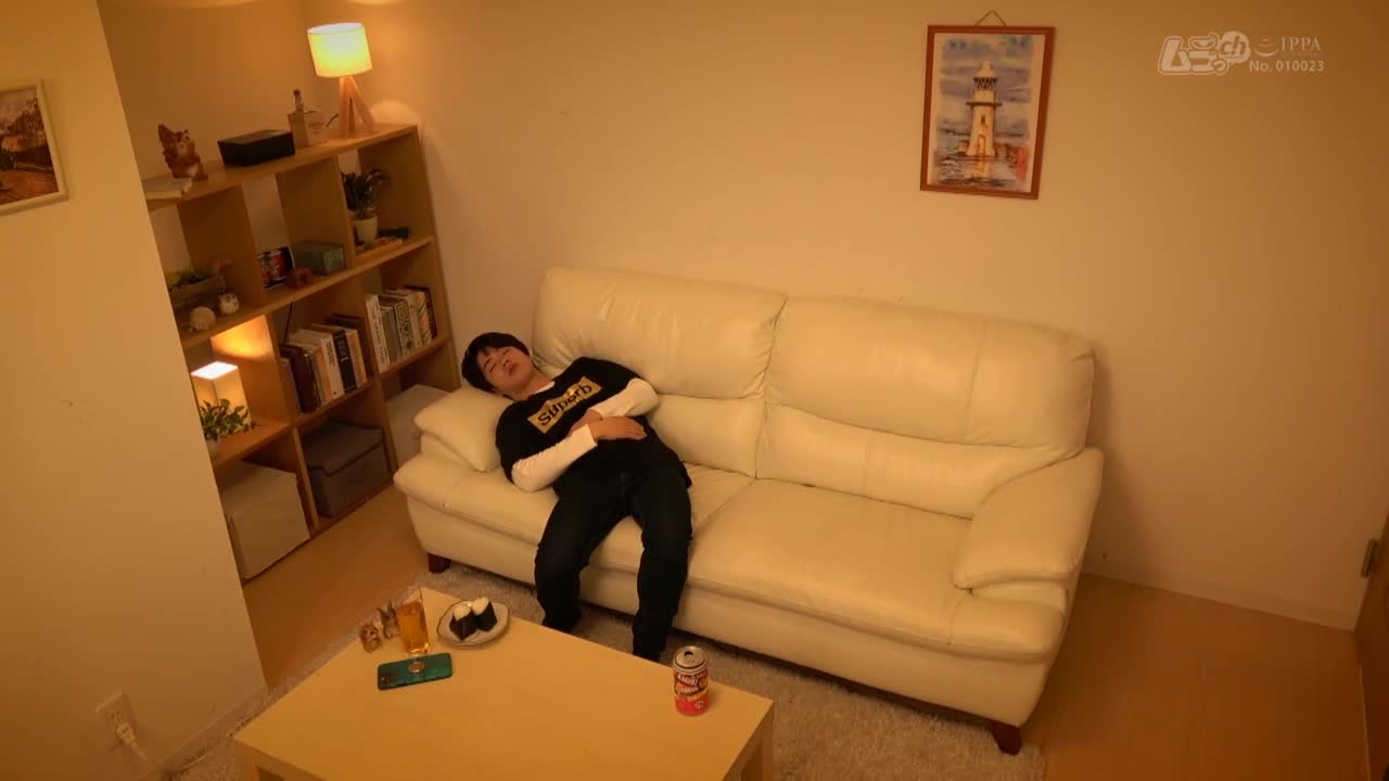 被观察人类儿子的朋友袭击.也被多次发挥快乐.堕落于性爱欲求不满的太太 - AV大平台-中文字幕,成人影片,AV,国产,线上看