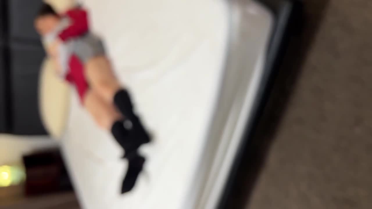 性欲异常的千春酱25岁.艺人的性爱情况非常激烈.偷拍性爱录像流出.现实被戴绿帽子的摄像 - AV大平台-中文字幕,成人影片,AV,国产,线上看