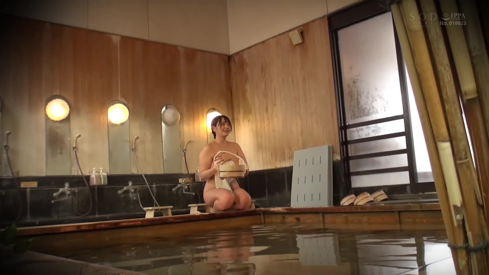 来过箱根汤本温泉的小渕百奈（24岁），何不尝试只用毛巾进入男浴呢？难的 - 恋渕桃奈 - AV大平台-中文字幕,成人影片,AV,国产,线上看