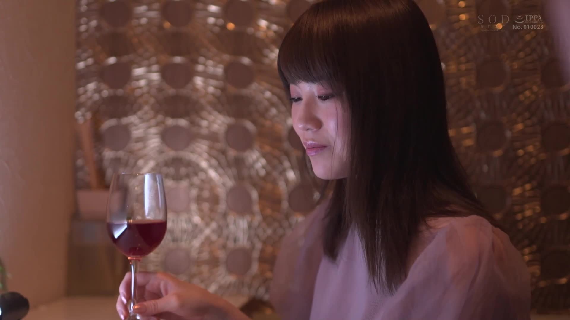 【仅限超级受虐草食男】超级虐心女主人以女牛仔姿势俯视你！一个超级危险的荡妇的秘密射精管理，她从虐待坏男人中获得快乐 - 天宫花南 - AV大平台-中文字幕,成人影片,AV,国产,线上看