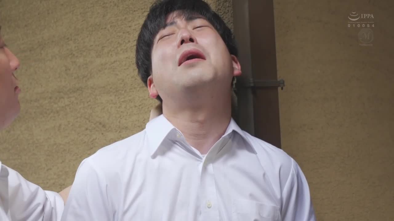 把你的妈妈借给我吧.儿子不检点的代价就是.没玩没了被轮奸玩弄身体的日子.水野优香 - AV大平台-中文字幕,成人影片,AV,国产,线上看
