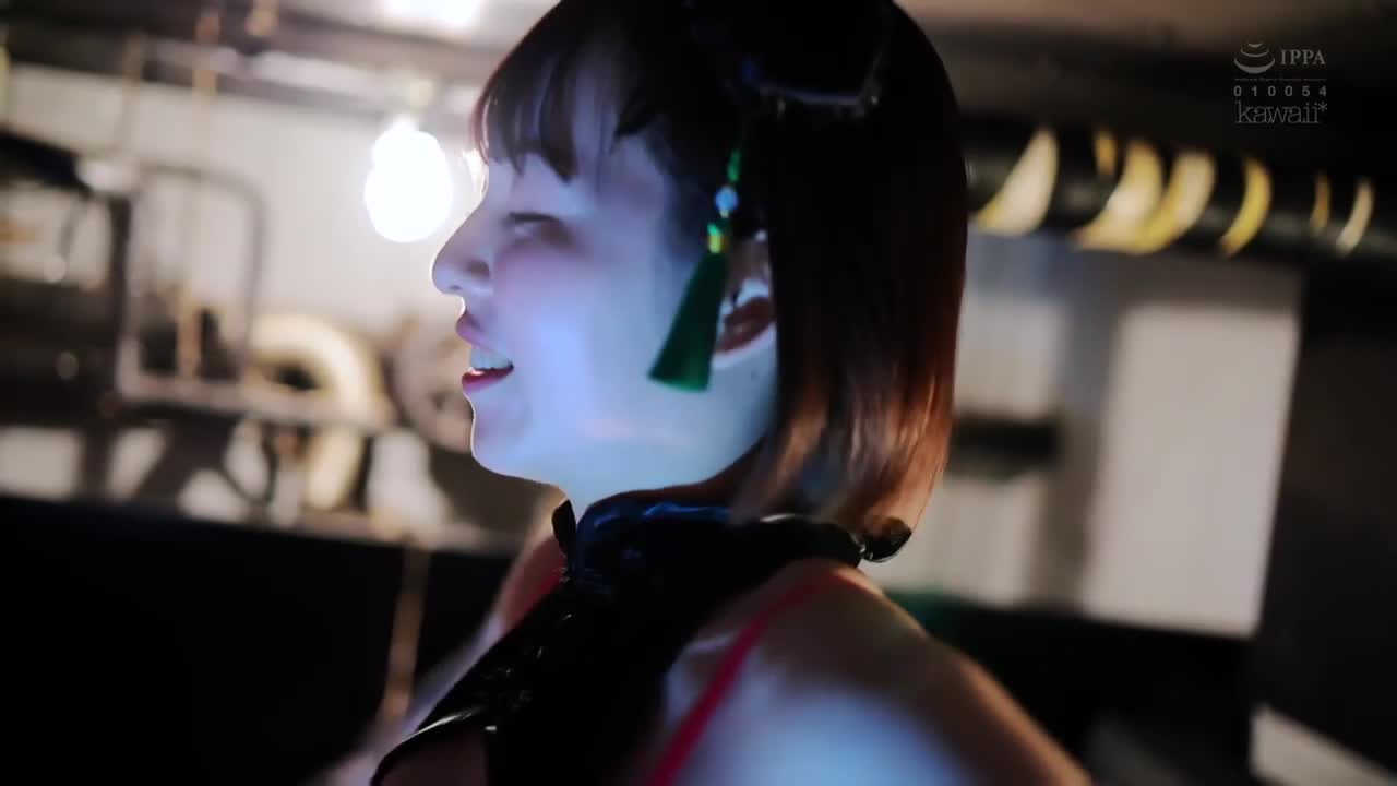 现役偶像×AV女优西元明沙kawaii*移借出道60天人生初次大禁欲特辑 - AV大平台-中文字幕,成人影片,AV,国产,线上看