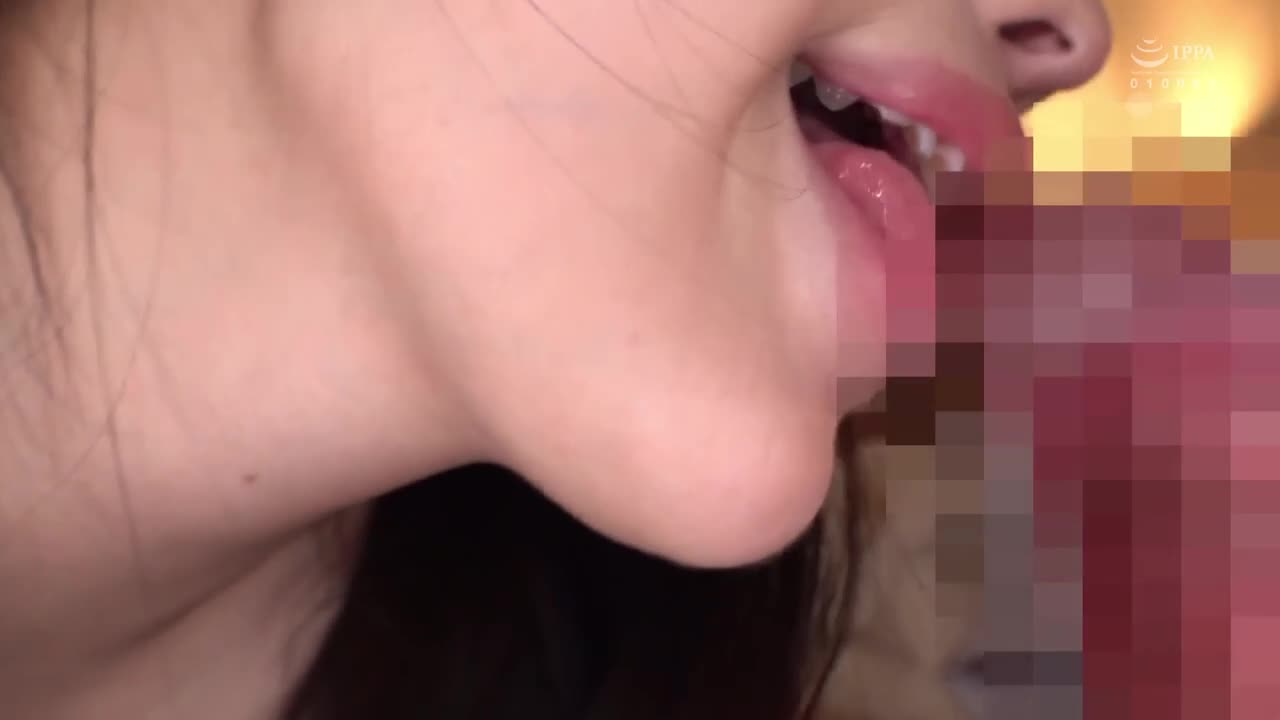 被讨厌的义父夜袭了… 弥生美月 - AV大平台-中文字幕,成人影片,AV,国产,线上看