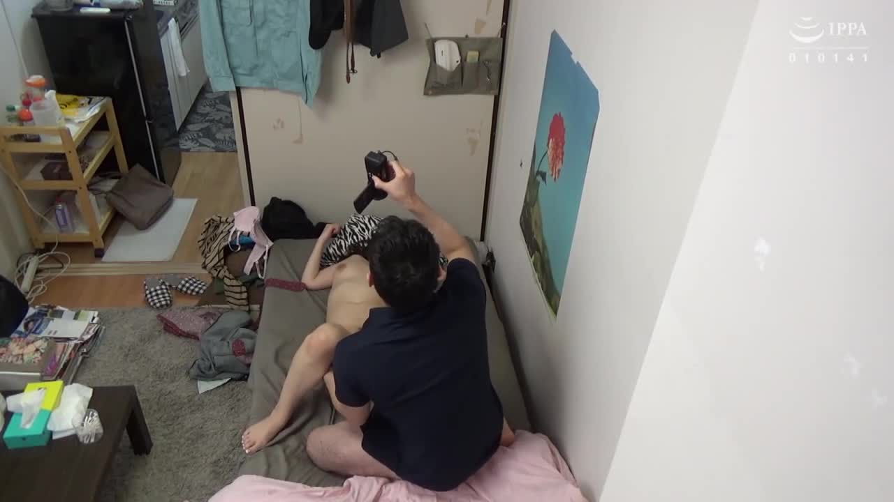 被年轻男孩求求，无法拒绝的家政妇12：被温柔的话语深深吸引，突击生活性交文件 - AV大平台-中文字幕,成人影片,AV,国产,线上看