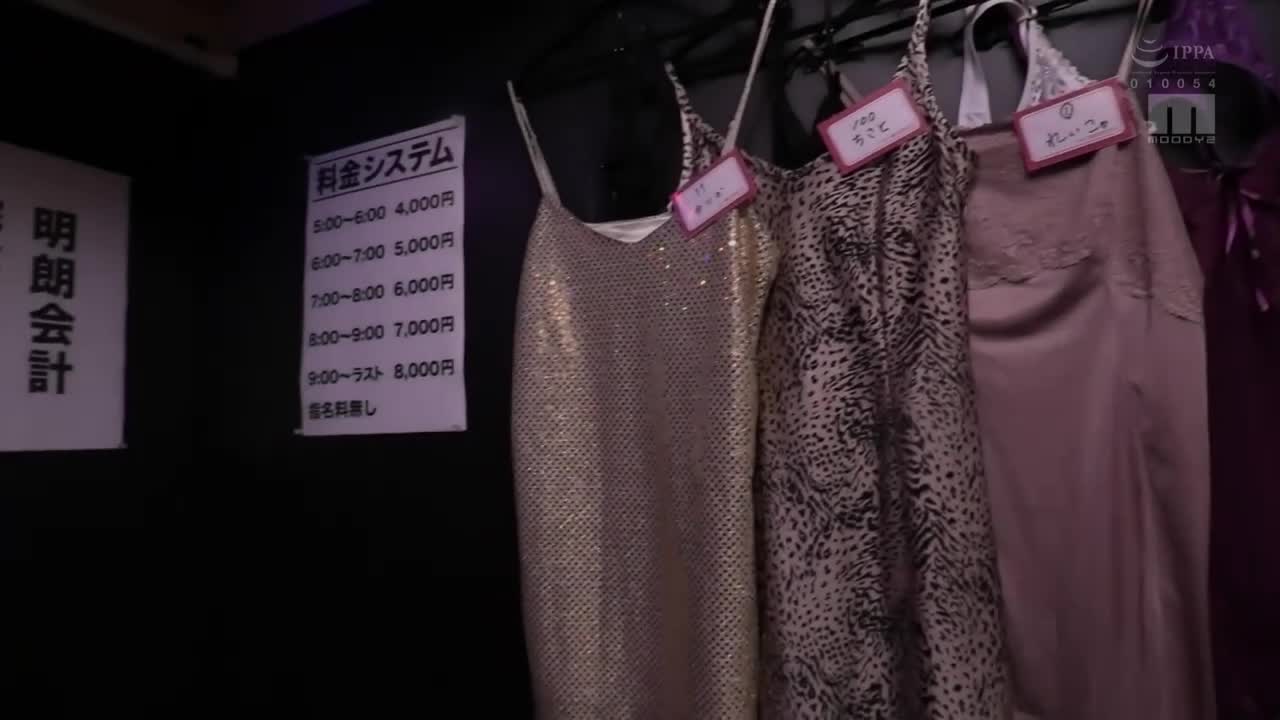 20年来首次集合的风俗娘同学会＆充满无限中出的一天，用阴户花瓣的巨大旋转吸吮鸡巴。小早川怜子、翔田千里、山瀬美纪、葵百合香 - AV大平台-中文字幕,成人影片,AV,国产,线上看