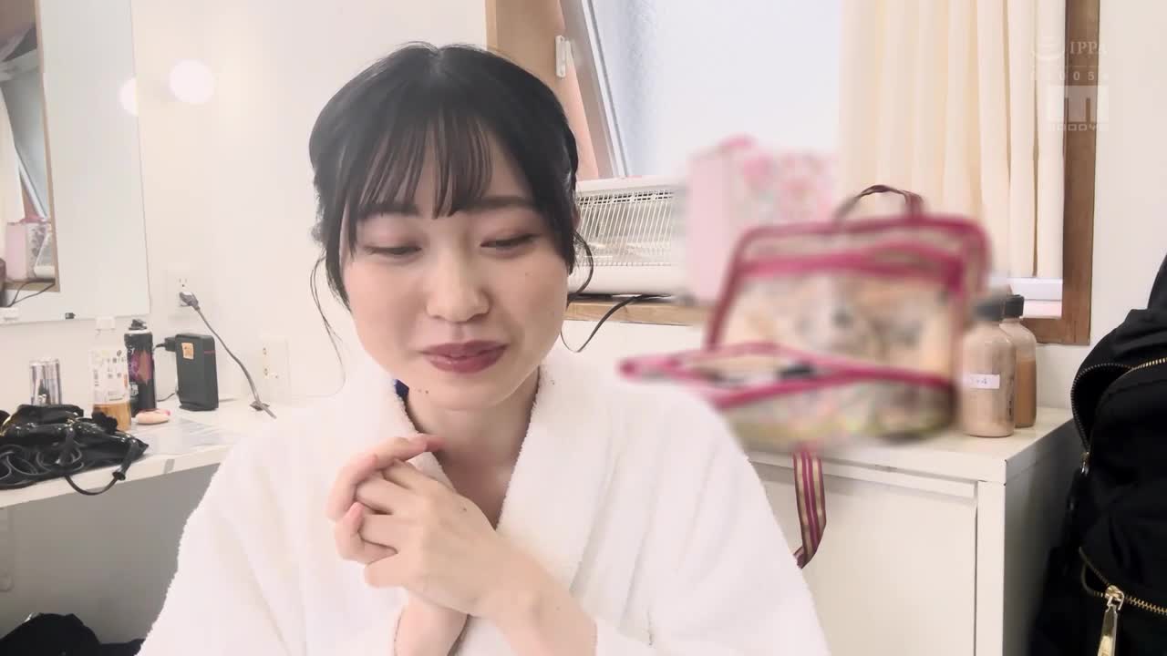 解禁！生来第一次中出性交。小栗美优 - AV大平台-中文字幕,成人影片,AV,国产,线上看