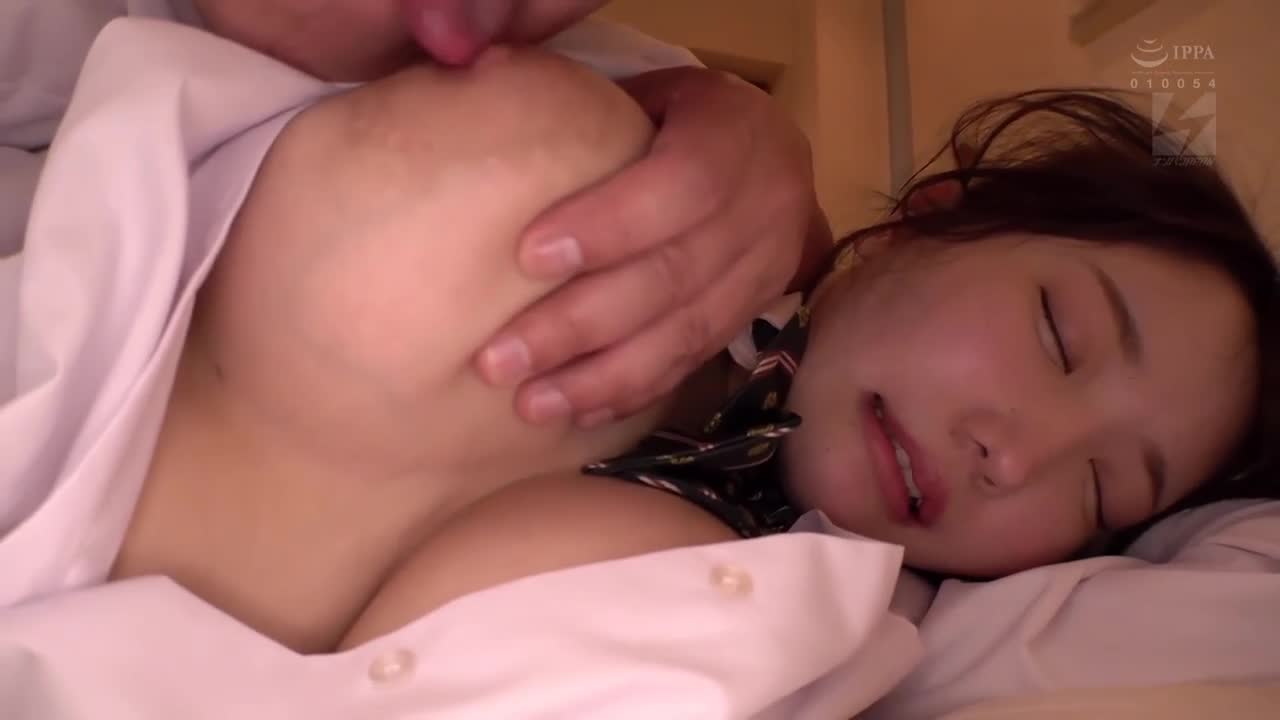 对于巨乳円光J●的诡计挑衅，用媚药×生肉棒调教来让她顺从，潮吹中出高潮，更加恳求媚药发射五发。 - AV大平台-中文字幕,成人影片,AV,国产,线上看