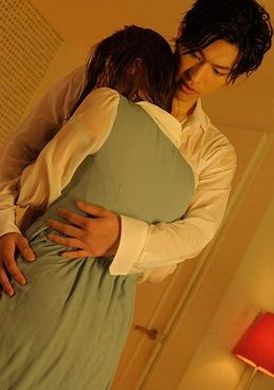 SILKC-022雨- 仓桥大贺- - AV大平台-中文字幕,成人影片,AV,国产,线上看