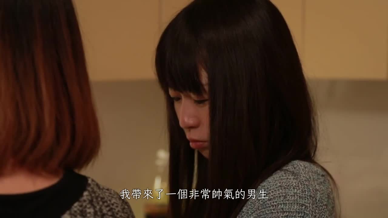 正在发生中- 渋谷一星- - AV大平台-中文字幕,成人影片,AV,国产,线上看