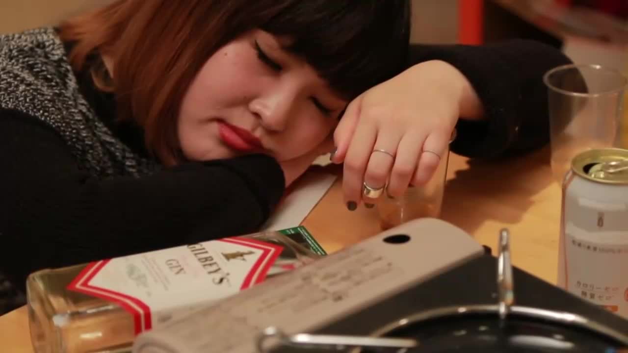 正在发生中- 渋谷一星- - AV大平台-中文字幕,成人影片,AV,国产,线上看