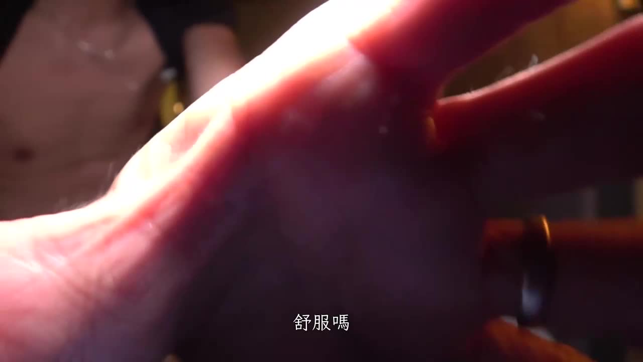 今天吃什么？味增煮青花鱼吧.角名津 - AV大平台-中文字幕,成人影片,AV,国产,线上看