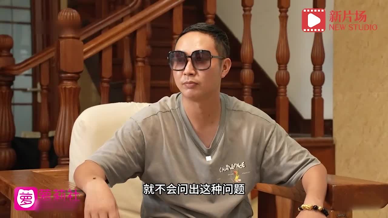 萝莉原创-霸道总裁花式操秘书，我看上的女人还用偷吗？ -慧慧 - AV大平台-中文字幕,成人影片,AV,国产,线上看
