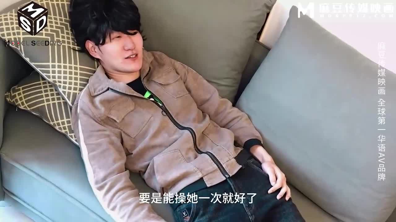 十年寿命换得巨乳蜜穴 - AV大平台-中文字幕,成人影片,AV,国产,线上看