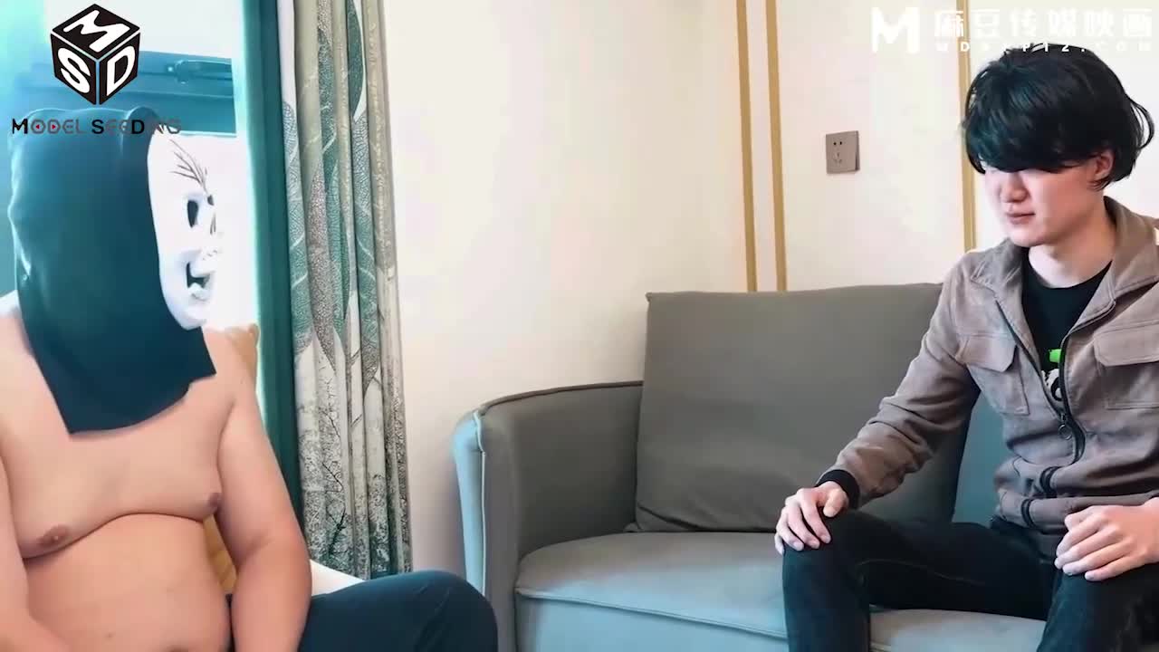 十年寿命换得巨乳蜜穴 - AV大平台-中文字幕,成人影片,AV,国产,线上看