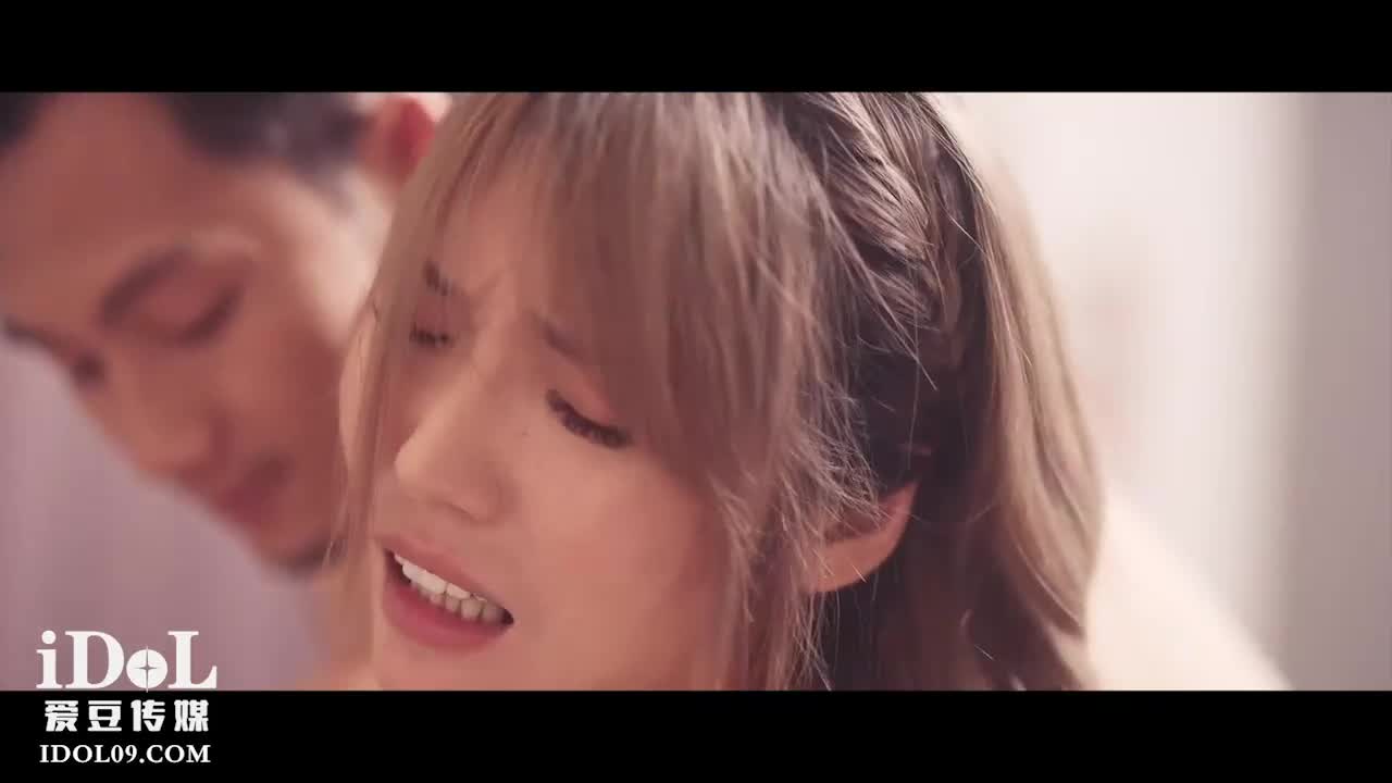 中秋团员淫妻大战三父子 - AV大平台-中文字幕,成人影片,AV,国产,线上看