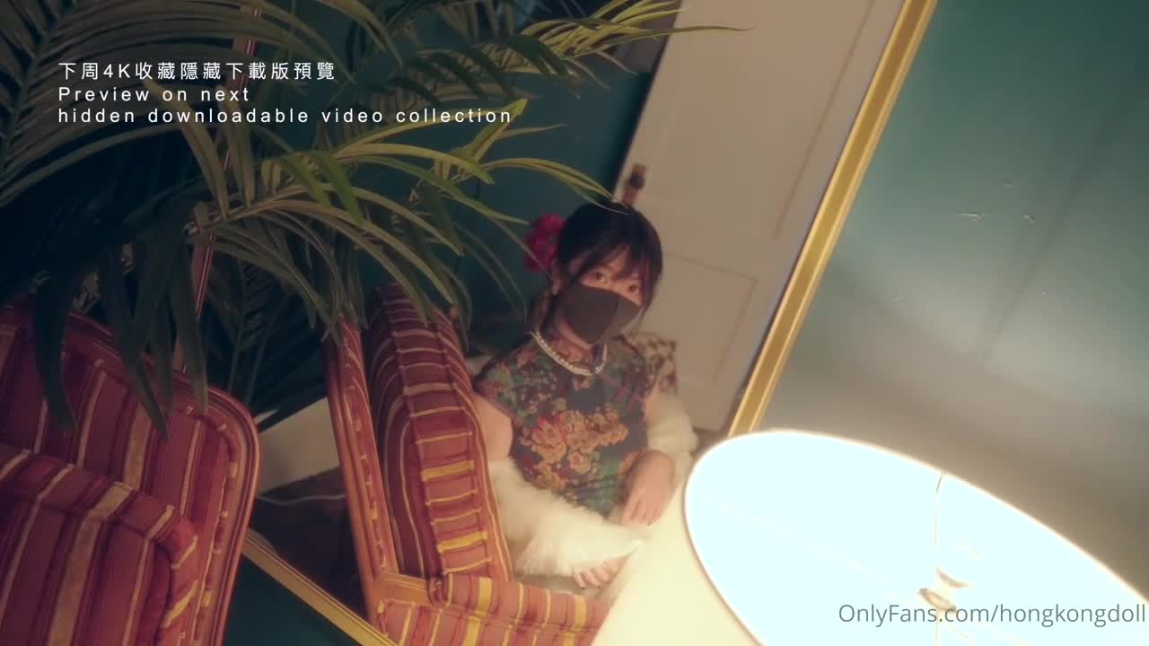 玩偶姊姊-女间谍的特别行动 - AV大平台-中文字幕,成人影片,AV,国产,线上看