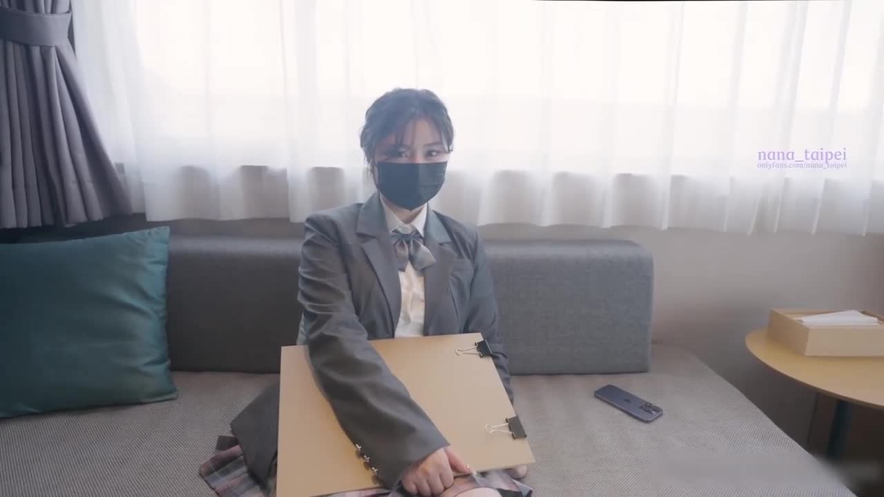 娜娜女高中生和老师的故事 - AV大平台-中文字幕,成人影片,AV,国产,线上看