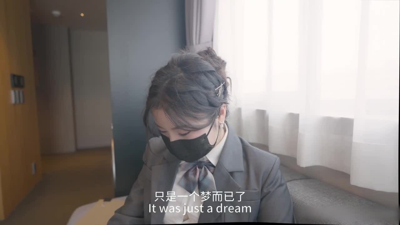 娜娜女高中生和老师的故事 - AV大平台-中文字幕,成人影片,AV,国产,线上看