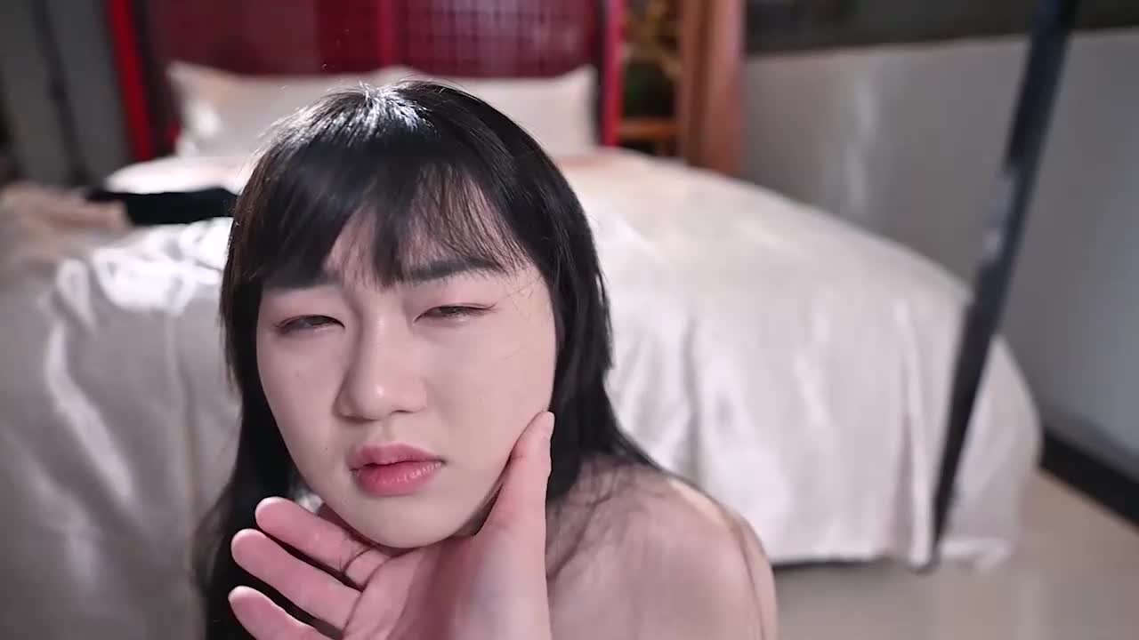 捆绑乐园挑战十万现金 - AV大平台-中文字幕,成人影片,AV,国产,线上看