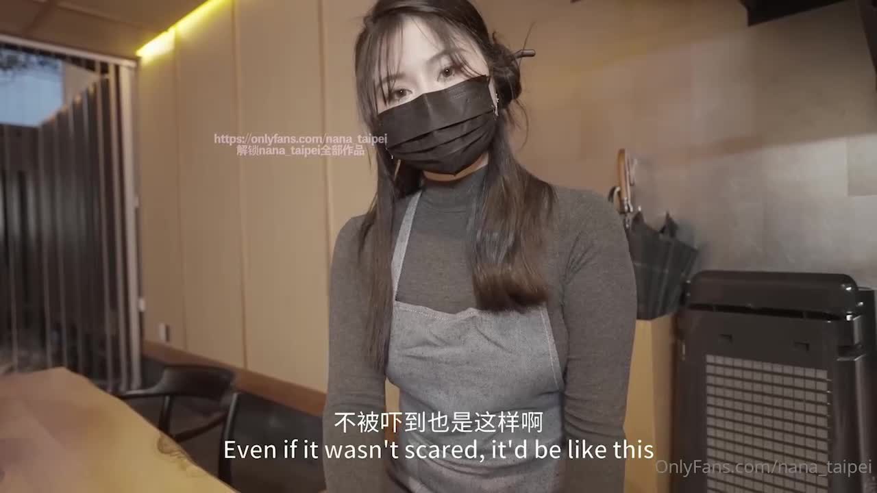 妈妈的性幻想 为了治疗儿子阳痿 只好用自己的身体来足交调教榨精了 - AV大平台-中文字幕,成人影片,AV,国产,线上看