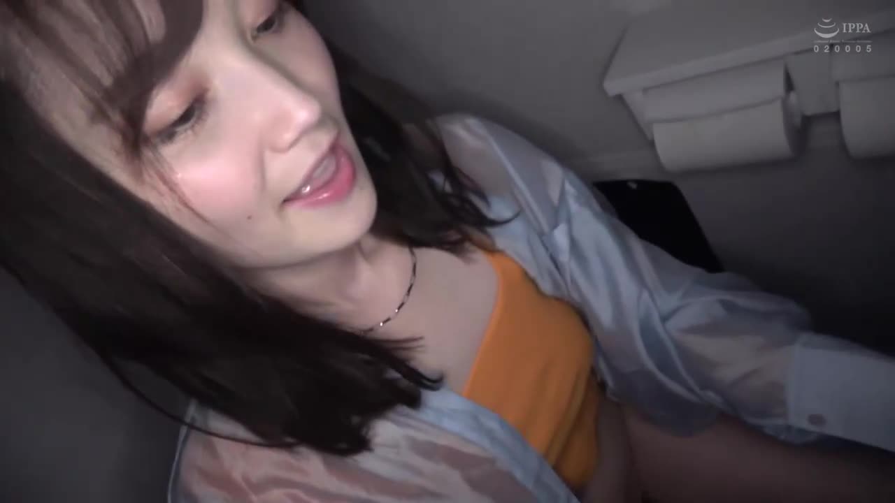 不戴胸罩的旅行.约会邂逅情侣.在他面前不戴胸罩.胸部被揉捏.来自情侣做爱的视频.不要错过的豪华 - AV大平台-中文字幕,成人影片,AV,国产,线上看