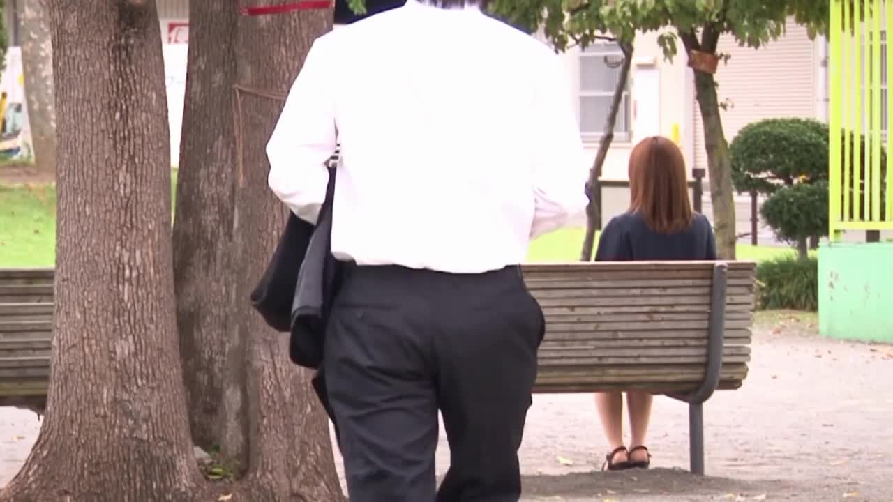 [AI解码版] 希望遭遇痴汉的女人 奥田咲 - AV大平台-中文字幕,成人影片,AV,国产,线上看