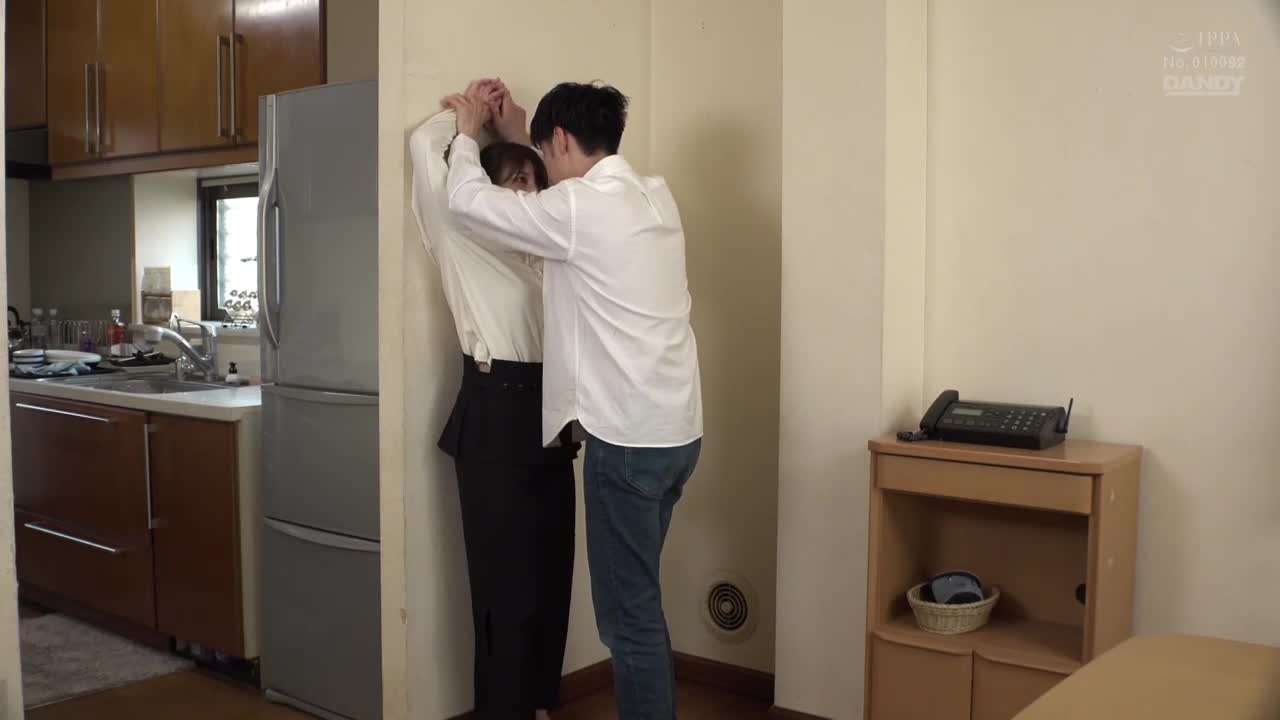 我只是想让你嫉妒而已.为了让无性生活的丈夫嫉妒.拜托青梅竹马演出轨的奸夫.结果和青梅竹马当真了 - AV大平台-中文字幕,成人影片,AV,国产,线上看
