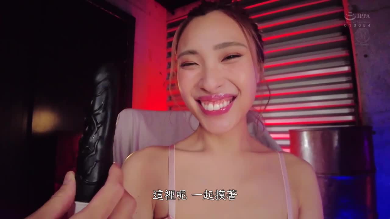 电击移籍 麦当娜专属元Hcup护肤娇娃黑木玲奈的大人魅力四溢汗水中出三本番 - AV大平台-中文字幕,成人影片,AV,国产,线上看