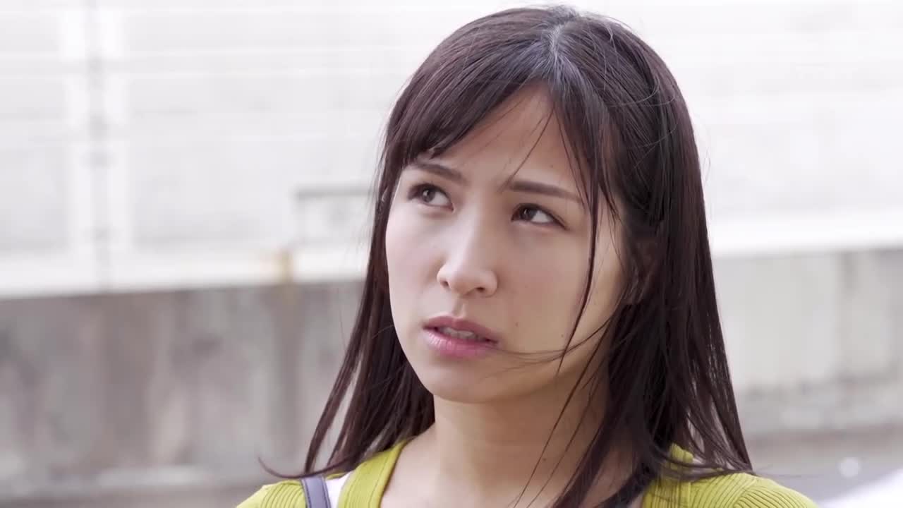 在无良美容院的媚药催情按摩中，无论我潮吹多少次，我都无法停止高潮。南条彩 - AV大平台-中文字幕,成人影片,AV,国产,线上看