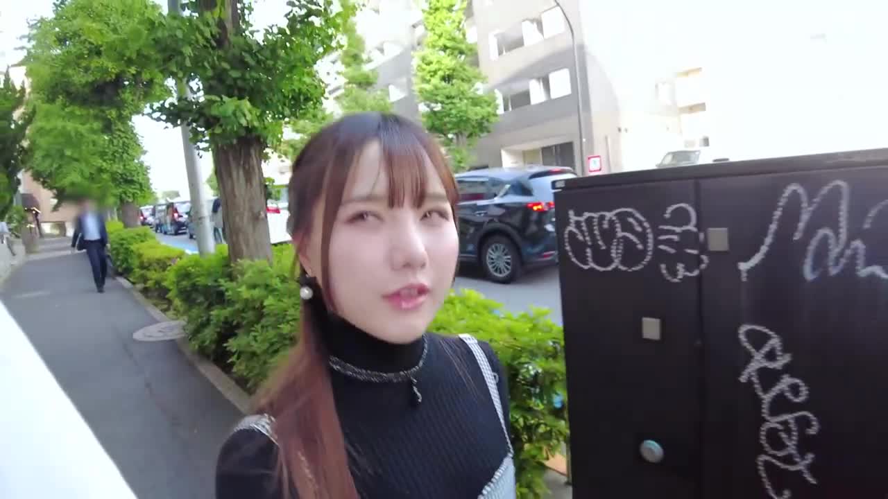 第一印象（164）害羞调皮的情人！乳头太敏感新一代偶像美丽女孩 AV 首次亮相。佐佐木纱希 - AV大平台-中文字幕,成人影片,AV,国产,线上看